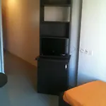アパートホテル Parc Arena ニーム