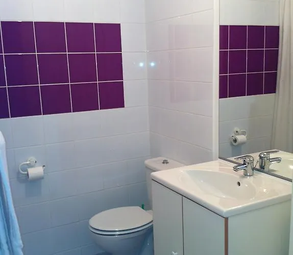 Parc Arena ニーム